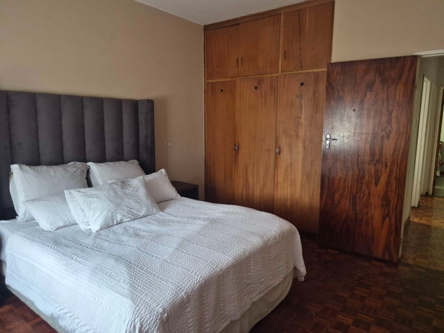 2 Bedroom Property for Sale in Richmond Hill Eastern Cape
